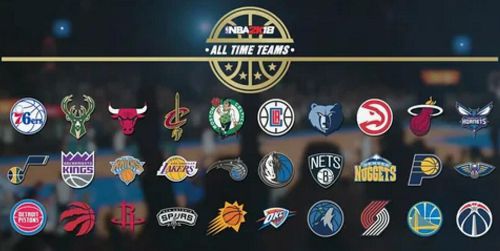 2012-13赛季十周年回顾：盘点当年称霸NBA的十大球星